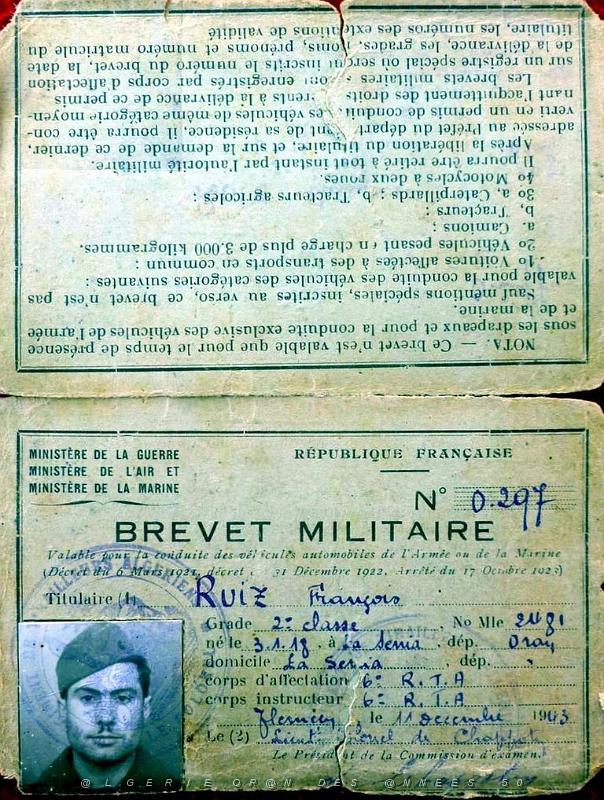 Oran documents divers 1054.jpg